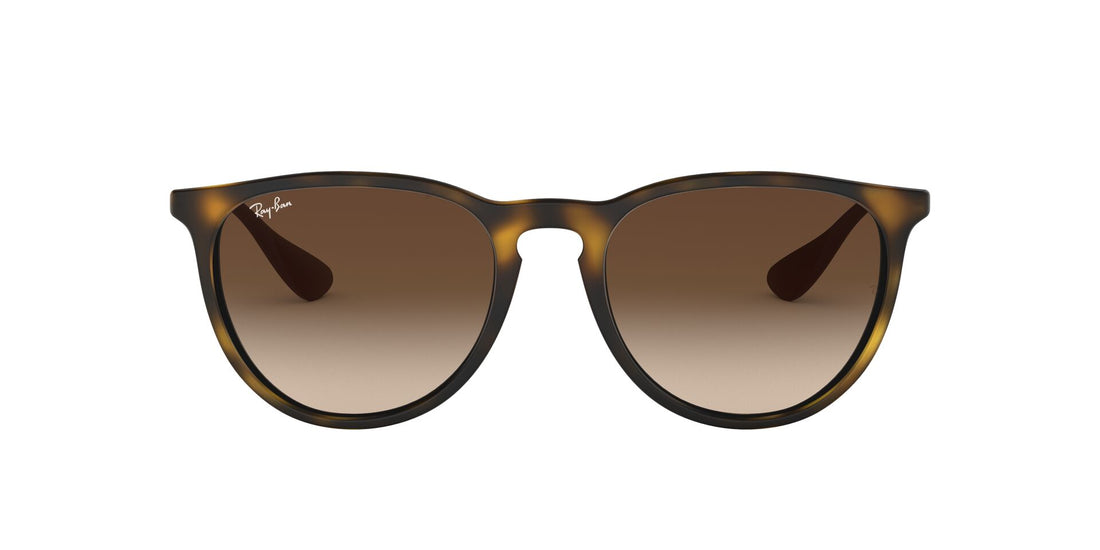 Translation missing: es.seo.product.type.gafas-de-sol ray-ban rb4171 erika 865/13 femenino talla 54mm - Translation missing: es.seo.product.alt.imagen-principal