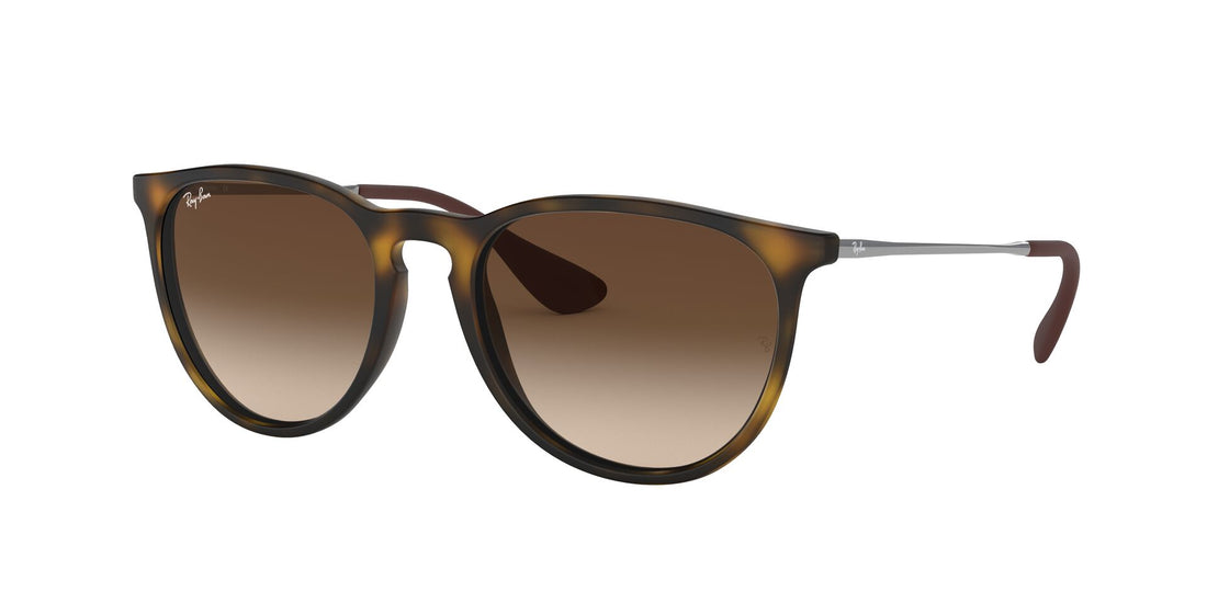 RAY-BAN RB4171 ERIKA 865/13 54
