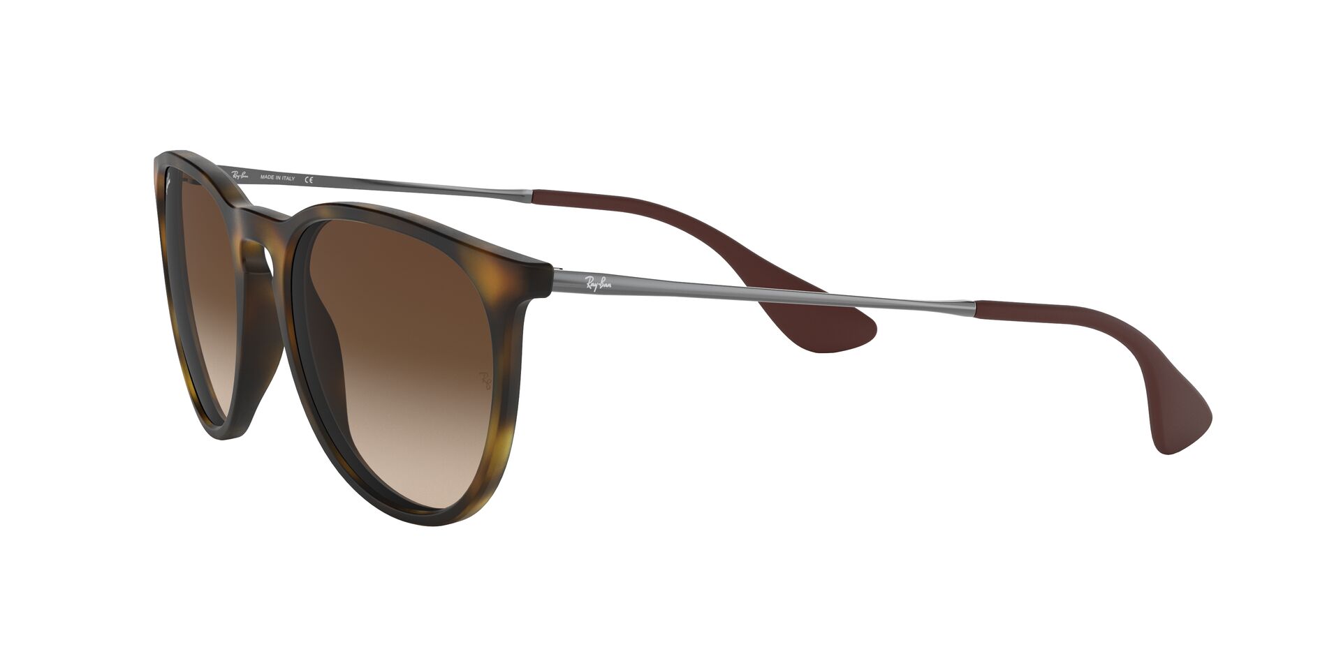 RAY-BAN RB4171 ERIKA 865/13 54