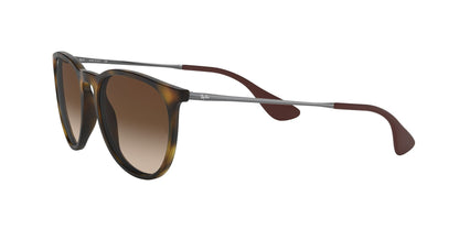 RAY-BAN RB4171 ERIKA 865/13 54
