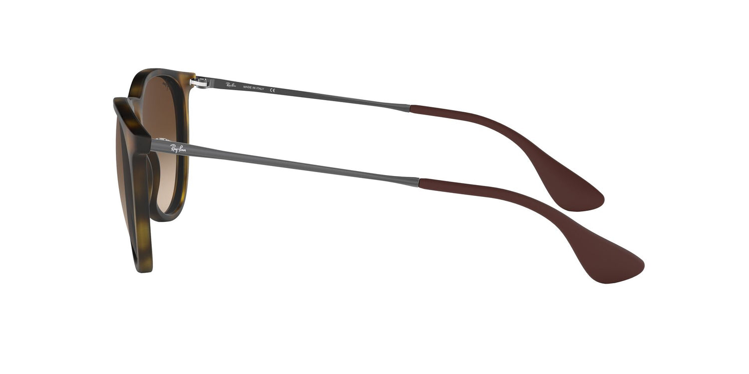 RAY-BAN RB4171 ERIKA 865/13 54