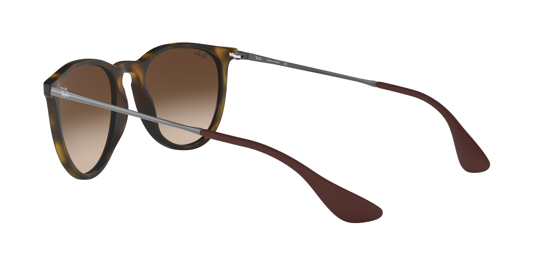 RAY-BAN RB4171 ERIKA 865/13 54