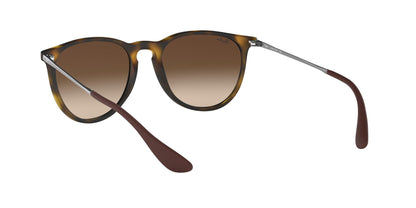 RAY-BAN RB4171 ERIKA 865/13 54