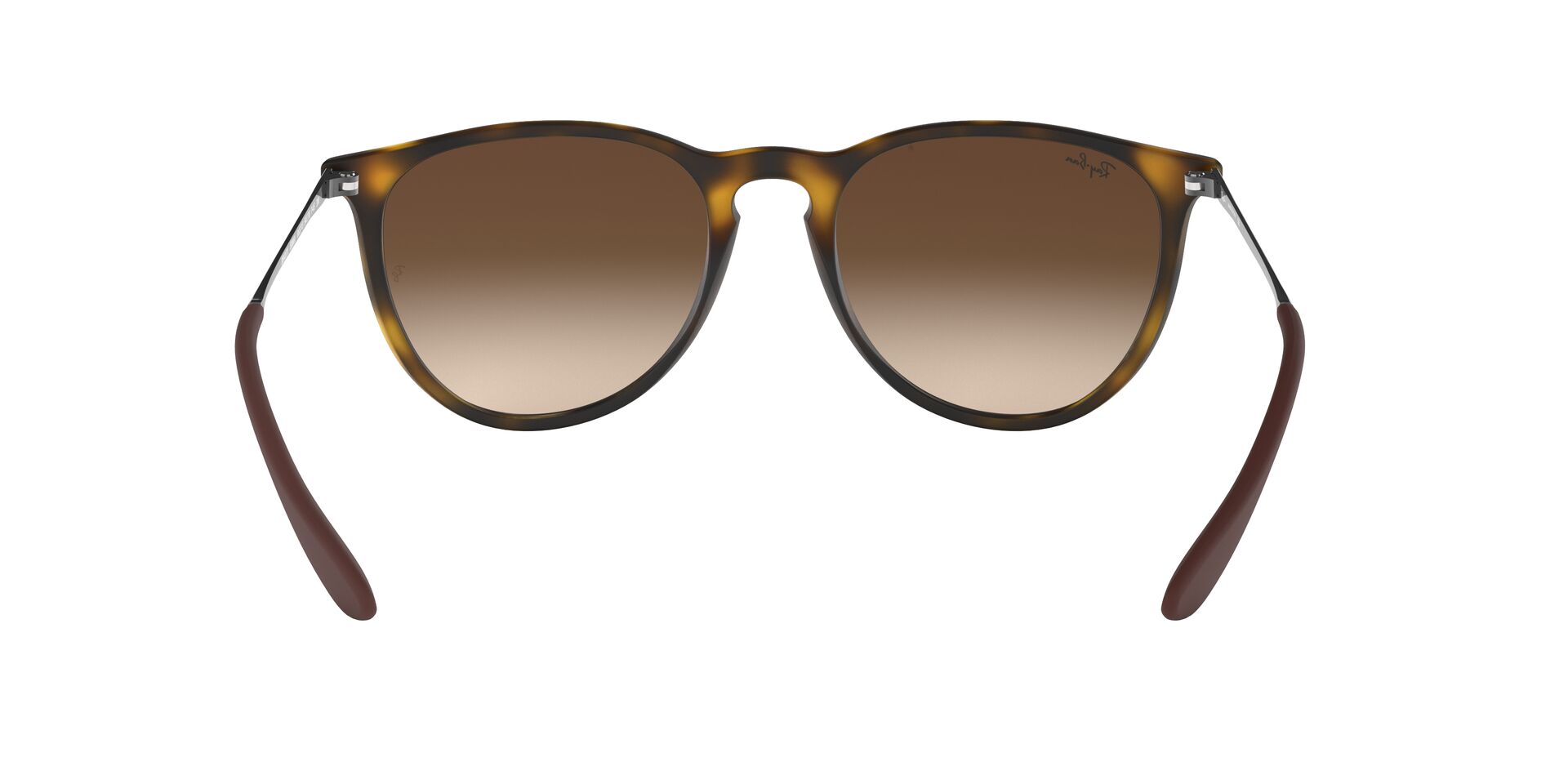 RAY-BAN RB4171 ERIKA 865/13 54