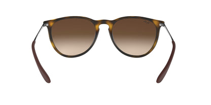 RAY-BAN RB4171 ERIKA 865/13 54