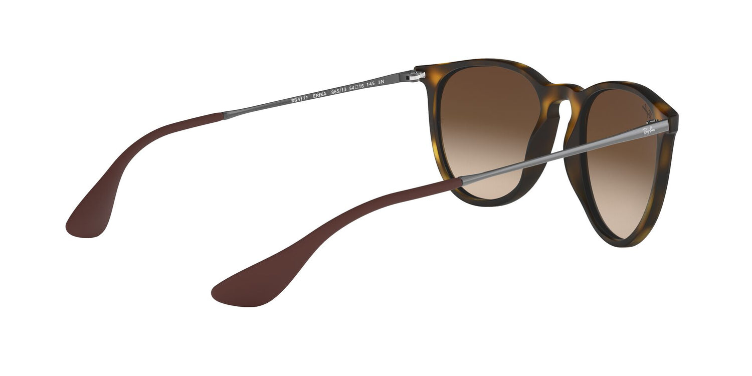 RAY-BAN RB4171 ERIKA 865/13 54