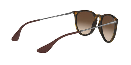 RAY-BAN RB4171 ERIKA 865/13 54