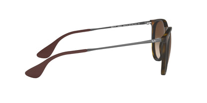 RAY-BAN RB4171 ERIKA 865/13 54