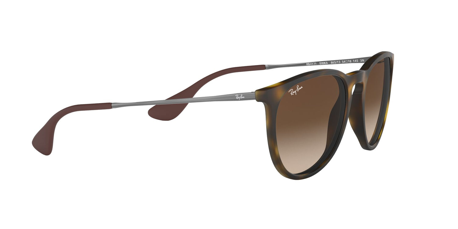 RAY-BAN RB4171 ERIKA 865/13 54