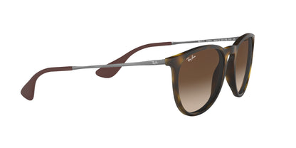 RAY-BAN RB4171 ERIKA 865/13 54