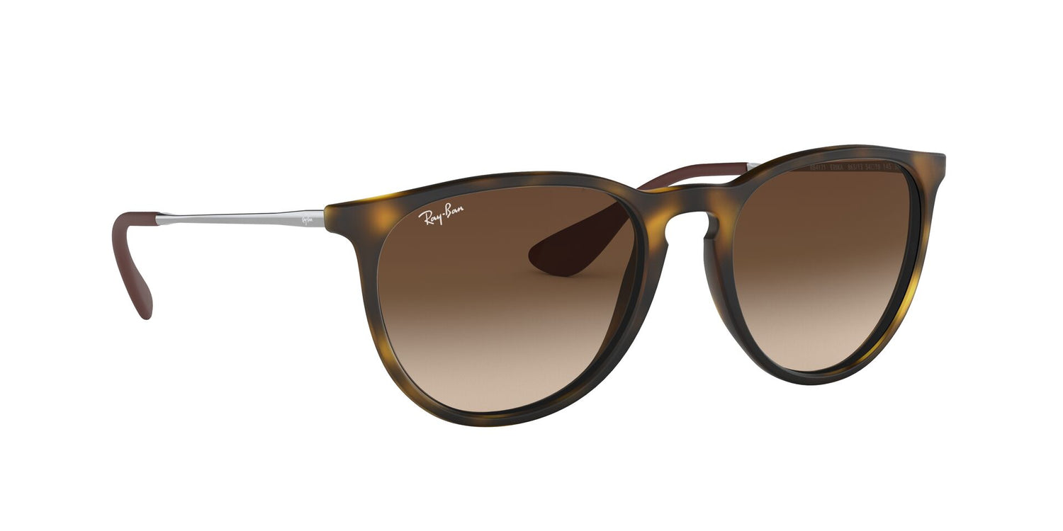RAY-BAN RB4171 ERIKA 865/13 54