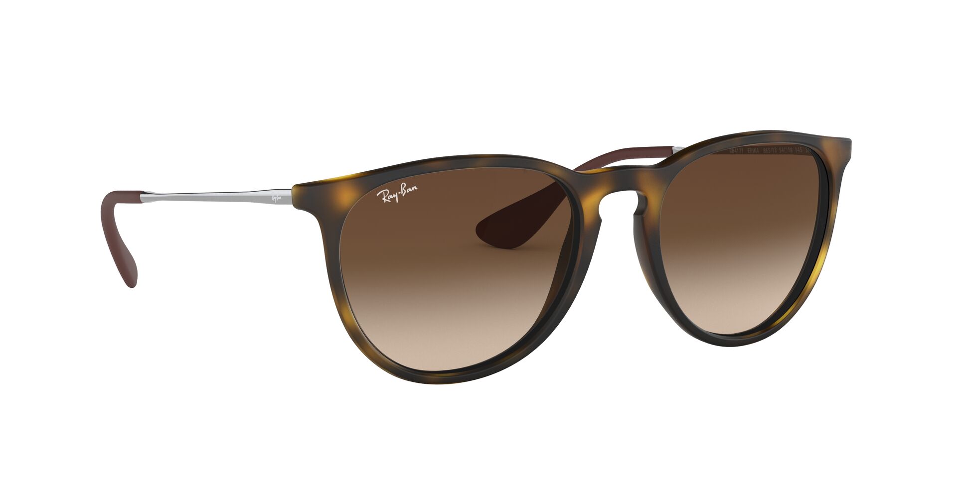 RAY-BAN RB4171 ERIKA 865/13 54