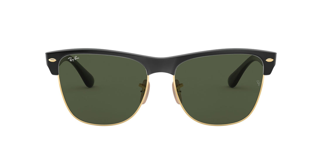 Translation missing: es.seo.product.type.gafas-de-sol ray-ban rb4175 clubmaster oversized 877 masculino talla 57mm - Translation missing: es.seo.product.alt.imagen-principal
