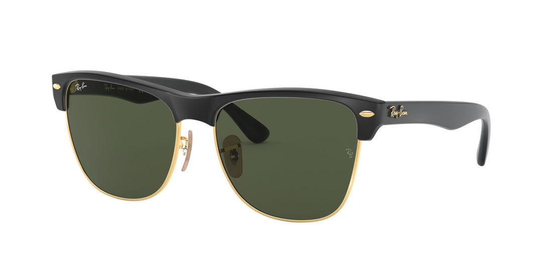 Translation missing: es.seo.product.type.gafas-de-sol ray-ban rb4175 clubmaster oversized 877 masculino talla 57mm - Translation missing: es.seo.product.alt.imagen-secundaria