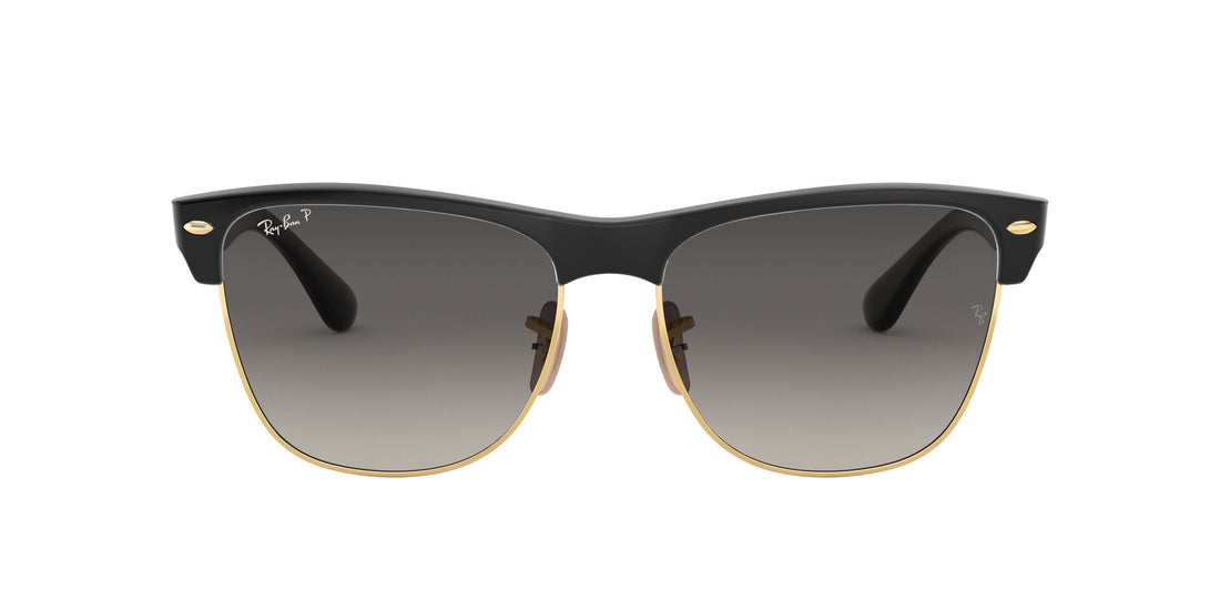 Translation missing: es.seo.product.type.gafas-de-sol ray-ban rb4175 clubmaster oversized 877/m3 masculino talla 57mm - Translation missing: es.seo.product.alt.imagen-principal