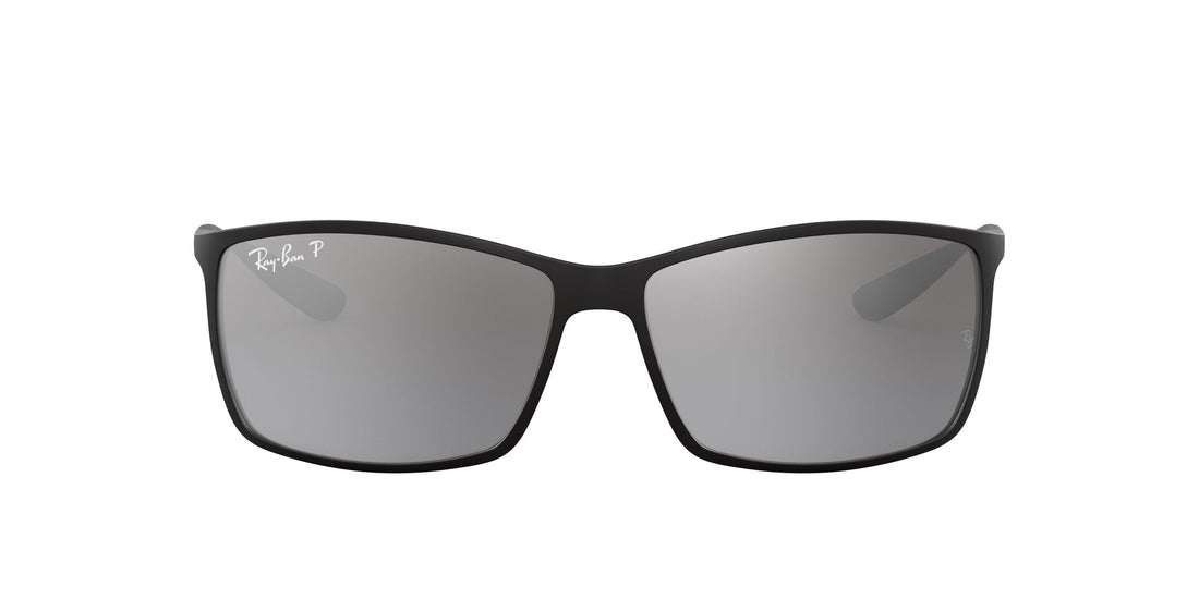 Translation missing: es.seo.product.type.gafas-de-sol ray-ban rb4179 liteforce 601s82 masculino talla 62mm - Translation missing: es.seo.product.alt.imagen-principal