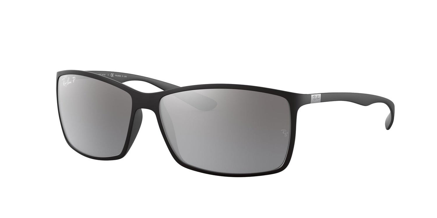 RAY-BAN RB4179 LITEFORCE 601S82 62