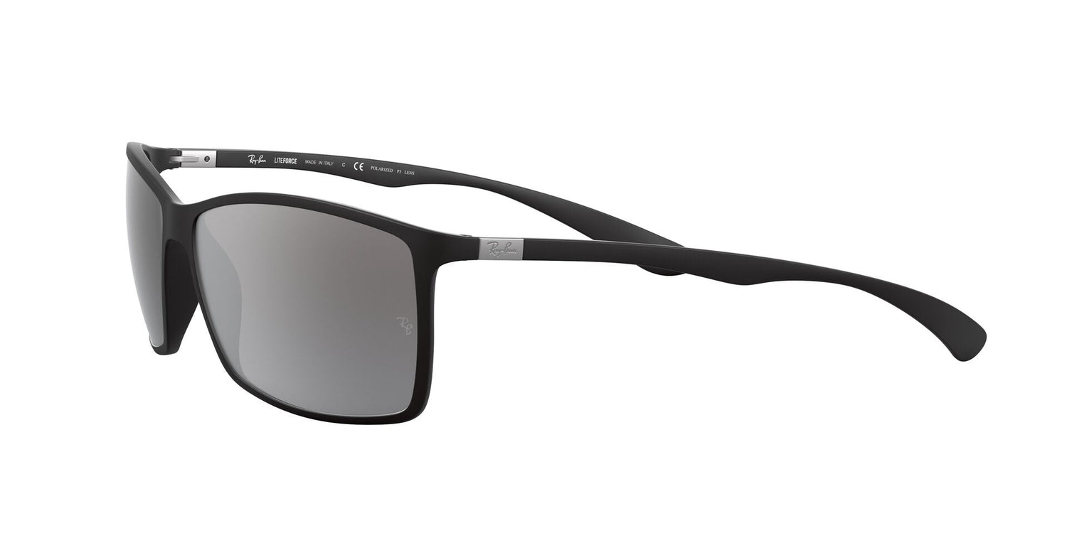 RAY-BAN RB4179 LITEFORCE 601S82 62