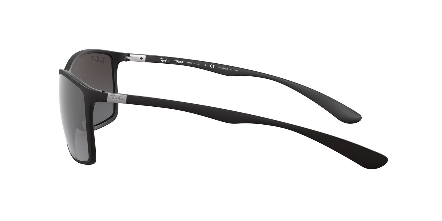 RAY-BAN RB4179 LITEFORCE 601S82 62