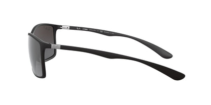 RAY-BAN RB4179 LITEFORCE 601S82 62