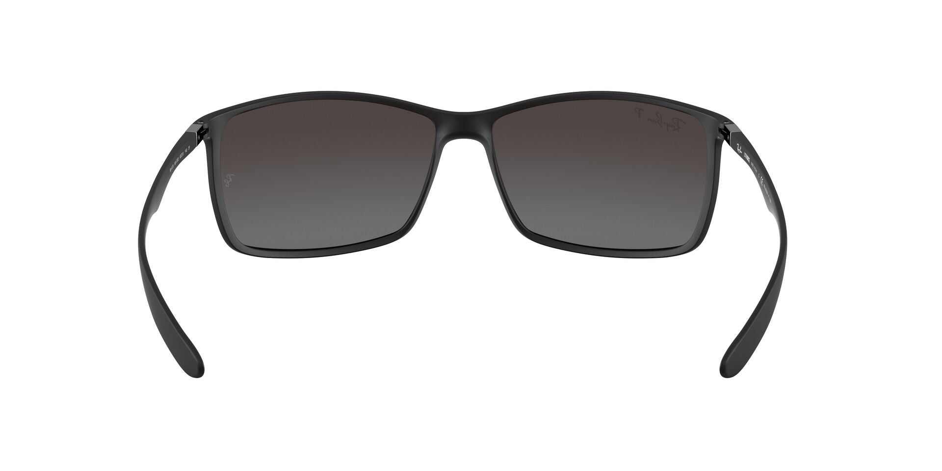 RAY-BAN RB4179 LITEFORCE 601S82 62