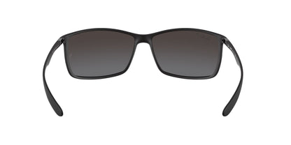 RAY-BAN RB4179 LITEFORCE 601S82 62