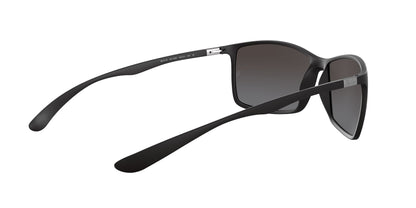 RAY-BAN RB4179 LITEFORCE 601S82 62