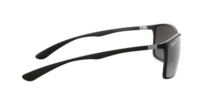 RAY-BAN RB4179 LITEFORCE 601S82 62