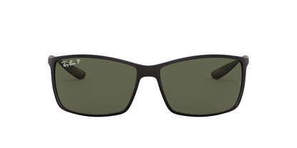 RAY-BAN RB4179 LITEFORCE 601S9A 62