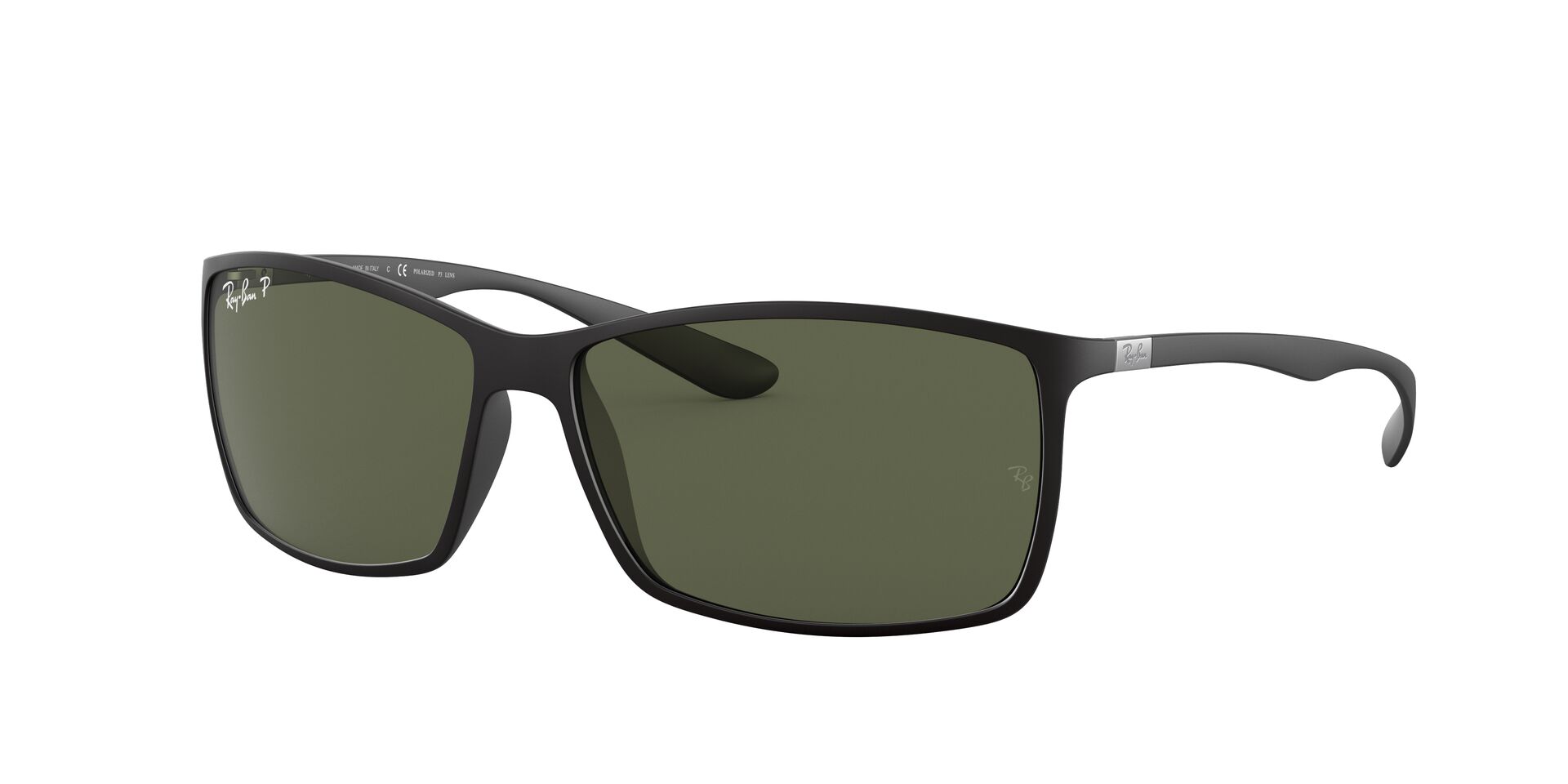 RAY-BAN RB4179 LITEFORCE 601S9A 62