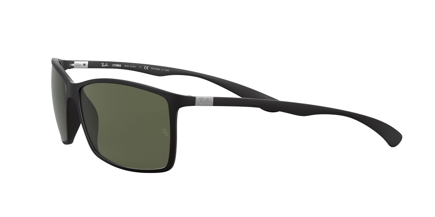 RAY-BAN RB4179 LITEFORCE 601S9A 62