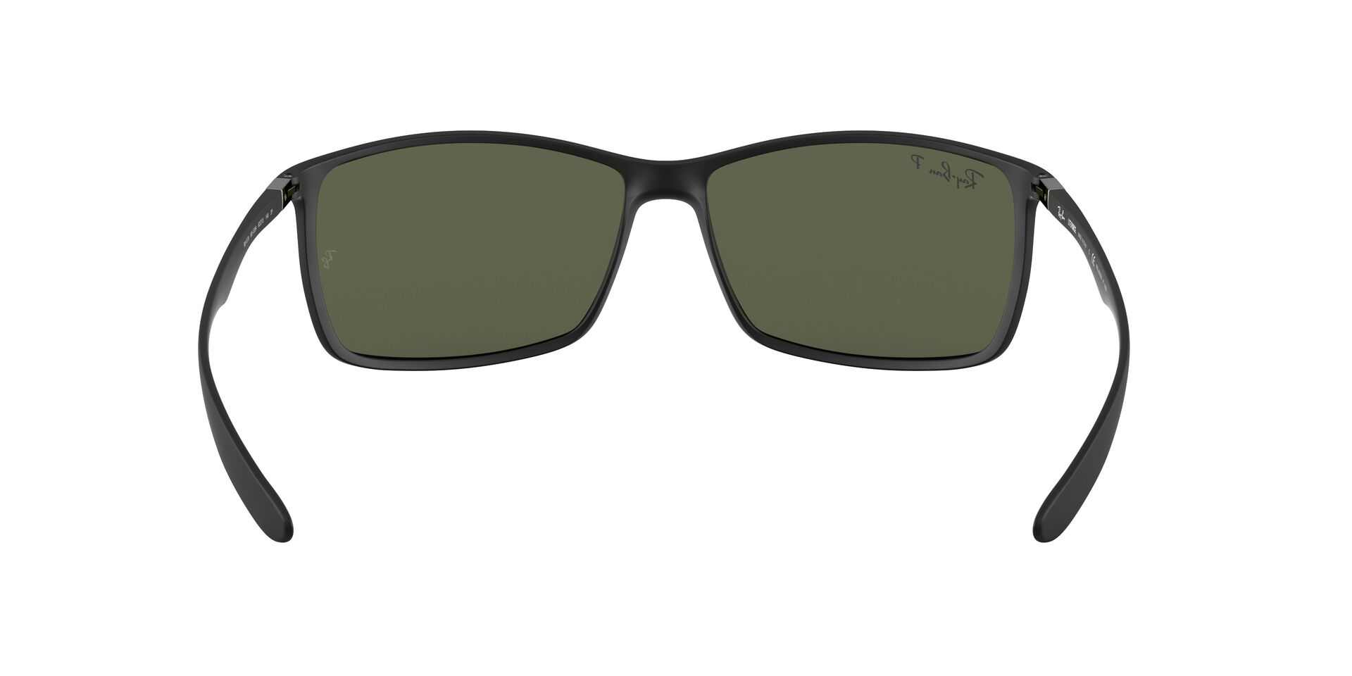 RAY-BAN RB4179 LITEFORCE 601S9A 62