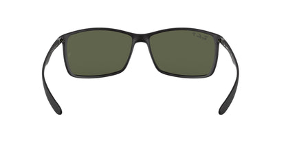 RAY-BAN RB4179 LITEFORCE 601S9A 62