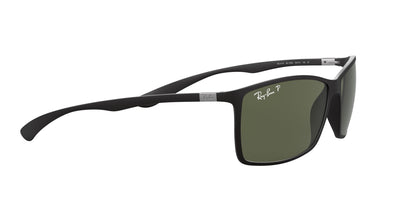 RAY-BAN RB4179 LITEFORCE 601S9A 62