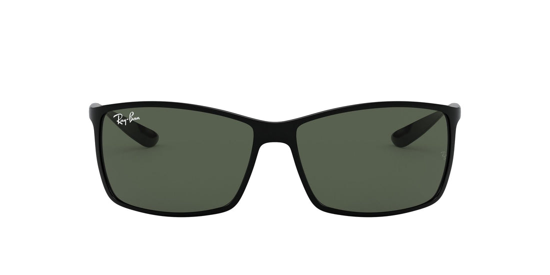 Translation missing: es.seo.product.type.gafas-de-sol ray-ban rb4179 liteforce 601/71 masculino talla 62mm - Translation missing: es.seo.product.alt.imagen-principal