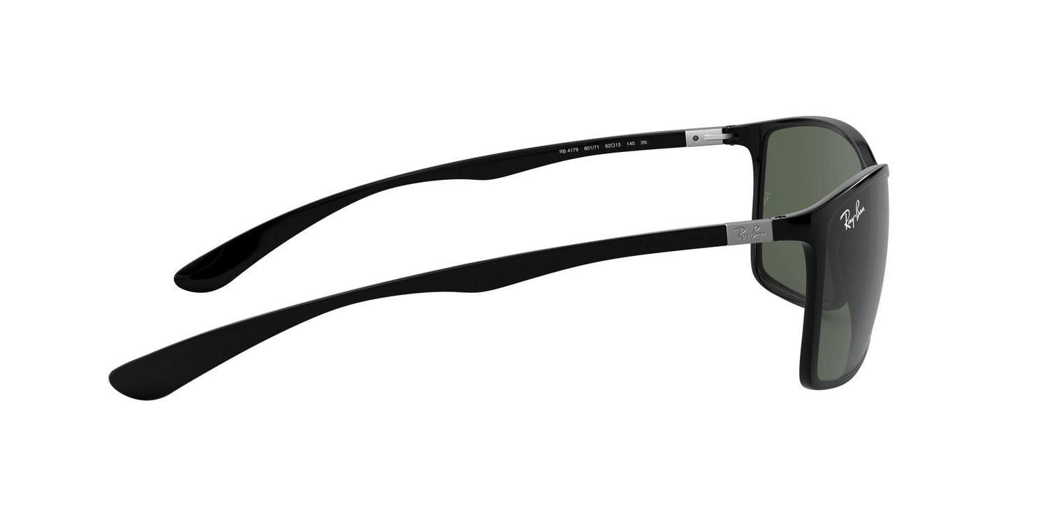 RAY-BAN RB4179 LITEFORCE 601/71 62