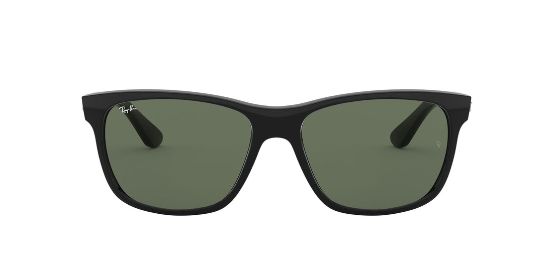 Translation missing: es.seo.product.type.gafas-de-sol ray-ban rb4181 601 masculino talla 57mm - Translation missing: es.seo.product.alt.imagen-principal