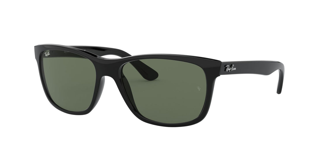 Translation missing: es.seo.product.type.gafas-de-sol ray-ban rb4181 601 masculino talla 57mm - Translation missing: es.seo.product.alt.imagen-secundaria