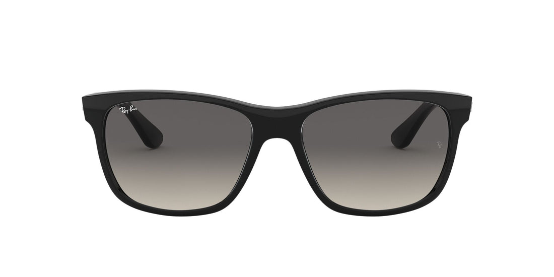 Translation missing: es.seo.product.type.gafas-de-sol ray-ban rb4181 601/71 masculino talla 57mm - Translation missing: es.seo.product.alt.imagen-principal