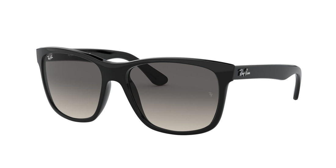 Translation missing: es.seo.product.type.gafas-de-sol ray-ban rb4181 601/71 masculino talla 57mm - Translation missing: es.seo.product.alt.imagen-secundaria