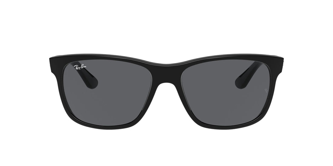 Translation missing: es.seo.product.type.gafas-de-sol ray-ban rb4181 601/87 masculino talla 57mm - Translation missing: es.seo.product.alt.imagen-principal