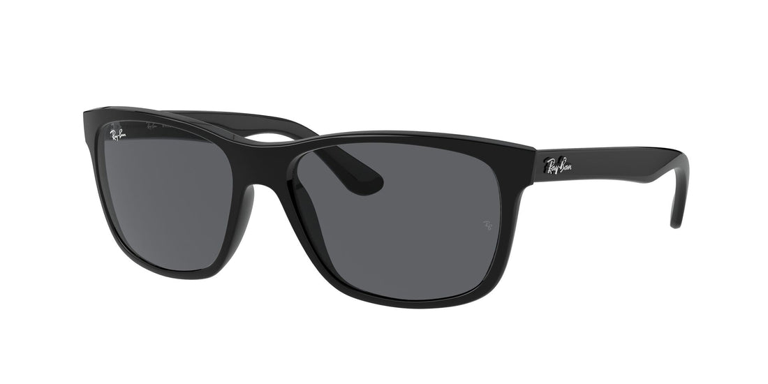 Translation missing: es.seo.product.type.gafas-de-sol ray-ban rb4181 601/87 masculino talla 57mm - Translation missing: es.seo.product.alt.imagen-secundaria