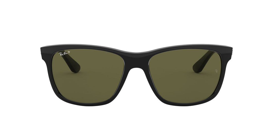Translation missing: es.seo.product.type.gafas-de-sol ray-ban rb4181 601/9a masculino talla 57mm - Translation missing: es.seo.product.alt.imagen-principal