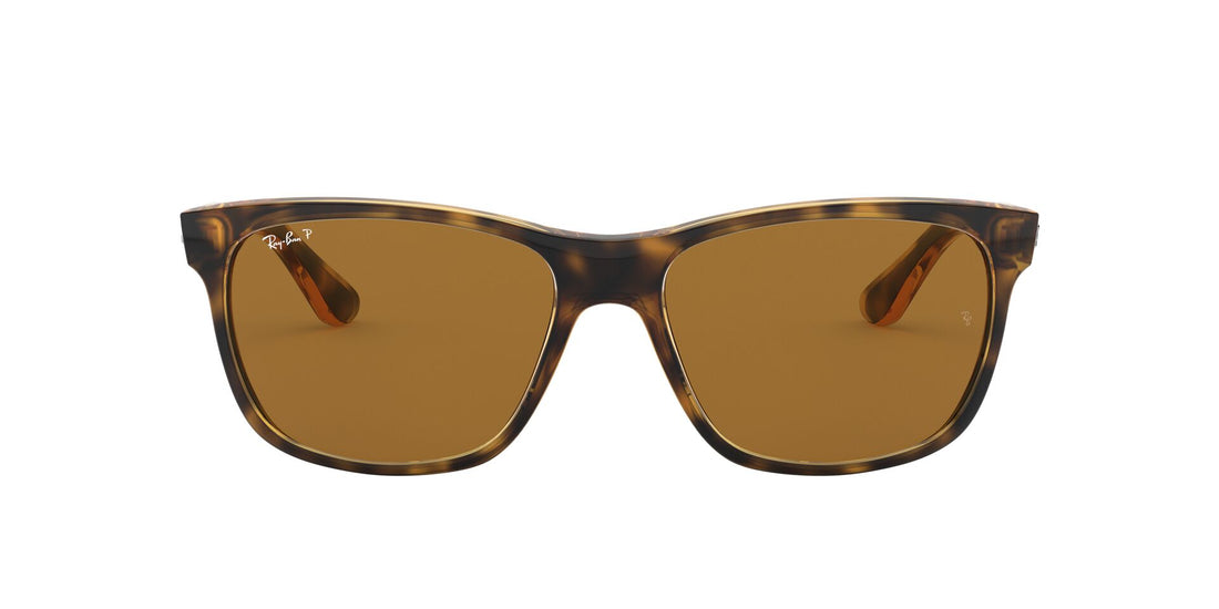 Translation missing: es.seo.product.type.gafas-de-sol ray-ban rb4181 710/83 masculino talla 57mm - Translation missing: es.seo.product.alt.imagen-principal