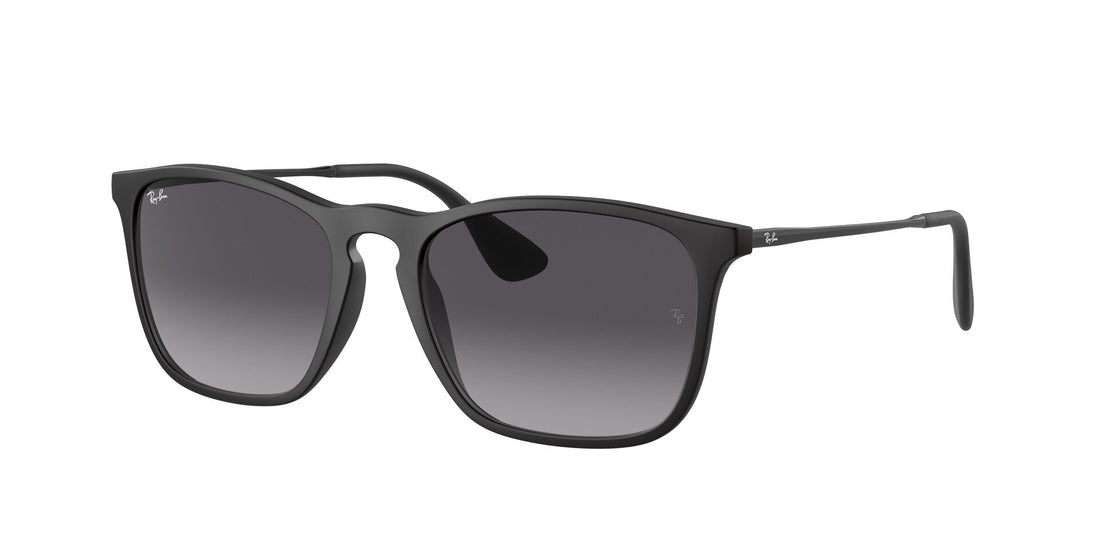 Translation missing: es.seo.product.type.gafas-de-sol ray-ban rb4187 chris 622/8g masculino talla 54mm - Translation missing: es.seo.product.alt.imagen-principal