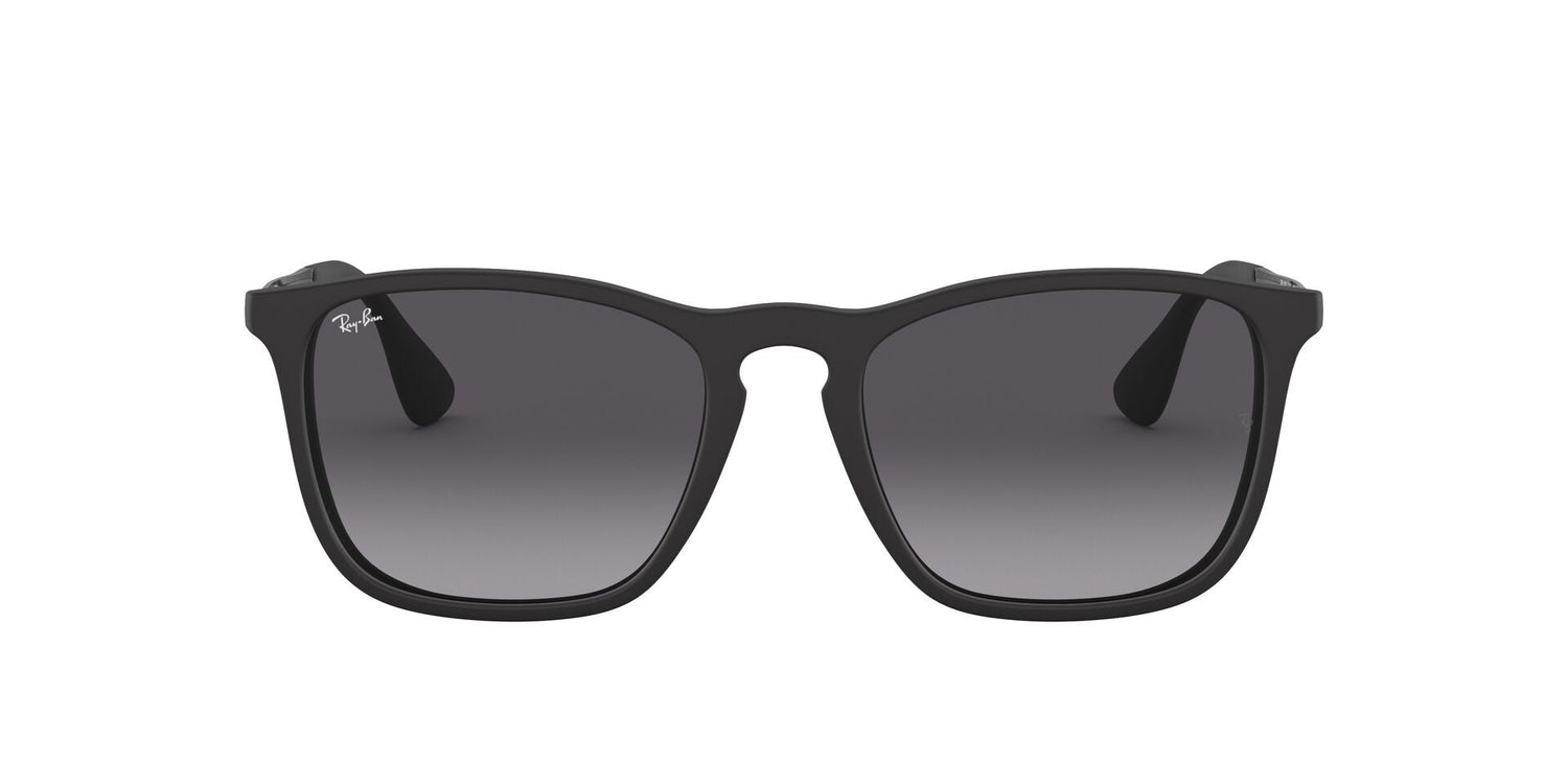 RAY-BAN RB4187 CHRIS 622/8G 54