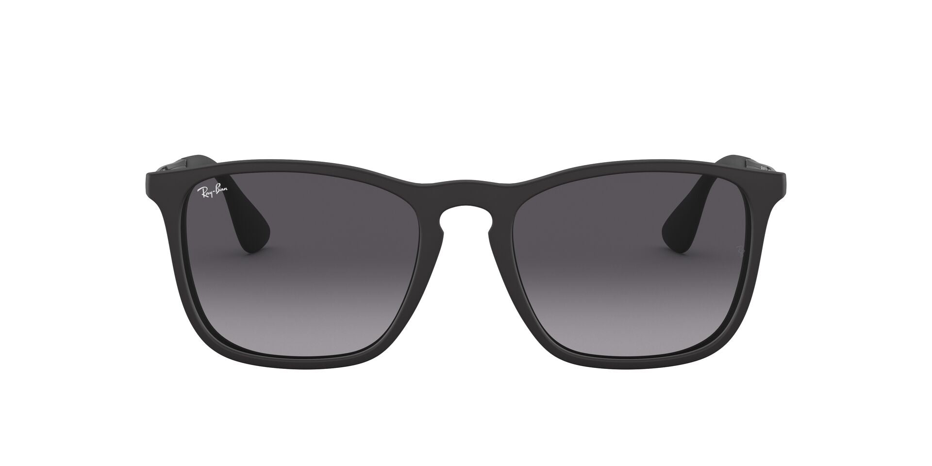 RAY-BAN RB4187 CHRIS 622/8G 54