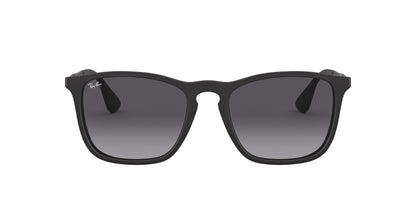 RAY-BAN RB4187 CHRIS 622/8G 54