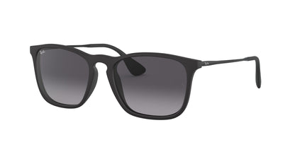 RAY-BAN RB4187 CHRIS 622/8G 54
