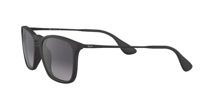 RAY-BAN RB4187 CHRIS 622/8G 54